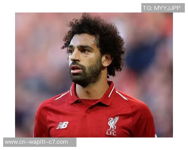 沙特老板揭露质疑？萨拉赫转会远景蒙上暗影