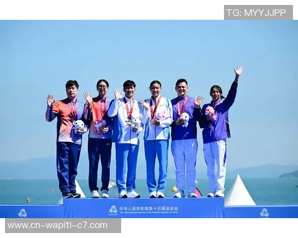 浙江队历史性打破！全运会女子马拉松游水：名将柳雅欣摘金